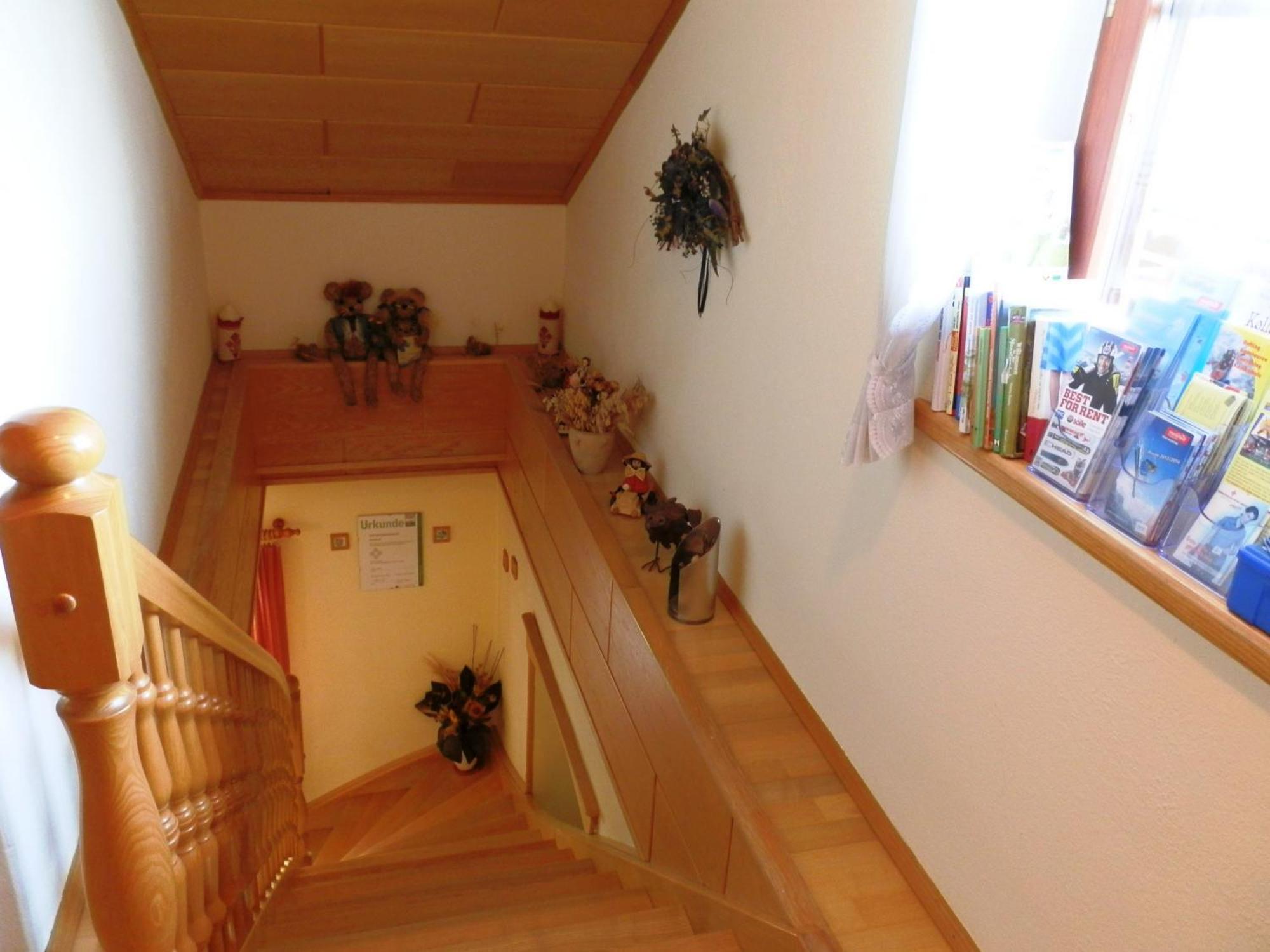 Kollerhof Apartment Schlanitzen Room photo